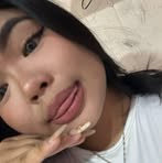 Emerlene Helen Abarsosa - Facebook