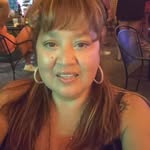 Tracy Earlene Shelton - @tracy.e.shelton - Instagram