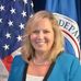 Agent Mrs Earlene Henderson - Facebook