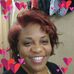 Earlene Henderson - Facebook
