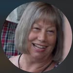 Earlene Henderson - @iytta.6649 - Instagram