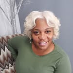 Earlene Henderson - @eh1765.eh - Instagram