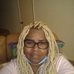Earlene Henderson - @earlene.henderson - Instagram