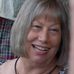 Earlene Henderson - Facebook