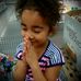 Earlene Henderson - Facebook