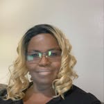 Earlene Henderson-Greene - @imsoblessed67 - Instagram