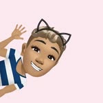 Earlene Henderson Samuels - @earlenehendersonsamuels - Instagram