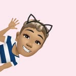 Earlene Henderson-Samuels - @they_luv_ally12 - Instagram