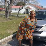 Earlene Scott Henderson - @earlene.hendersonscott - Instagram