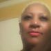 Earlene Scott Henderson - Facebook