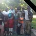 Earlene Hester - Facebook
