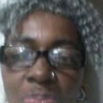 earlene hester. - @hester.earlene - Instagram