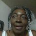 Earlene Hester - Facebook