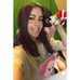 Herper Elene - Facebook