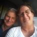 Irlene Herter Quanz - Facebook