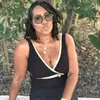 Arlene Hicks - @arlenehicks - TikTok