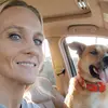 Charlene Hicks - @hicksanddip - TikTok