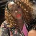 Earlene Hicks - Facebook
