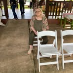 Earlene Hicks - Facebook