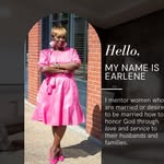 Earlene Hicks - @sizedbeautifully - Instagram