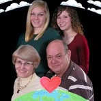 Earlene Hicks - Facebook