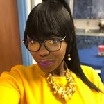 Earlene Hicks - @earlyhix - Instagram