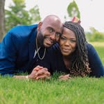 Earlene Hicks - @kingdomkouple - Instagram