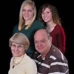 Earlene Hicks - Facebook