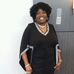 Earlene Hill - Facebook