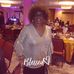 Earlene Hill - Facebook