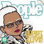 Earlene Hill - @hillearlene - Instagram