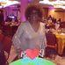 Earlene Hill - Facebook