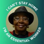 Earlene Hill - @earlenenomoredramahill - Instagram