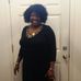 Earlene Hill - Facebook