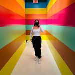 Earlene Hills - @earlenehills22 - Instagram