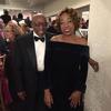 Earlene Whitworth Hill - @earlene.whitworth - TikTok