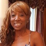 Earlene Whitworth Hill - @earlenewhitworthhill - Instagram