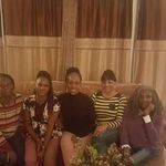 Earline Hill - @earline.hill.5059 - Instagram
