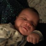 Earline Hill - @earlineh502 - Instagram