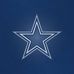 Earlene Hines - Facebook