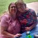 Earlene Hines - Facebook