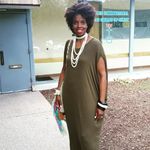Earlene Hines - @hines_earlene - Instagram