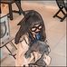 Earlene Hines - Facebook