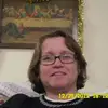 Earlene Hines Muehlhausen - @30199629649 - TikTok