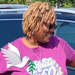 Earlene Hines Muehlhausen - @earlie__rock - Instagram