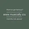 LOOK.ME.PIC!6425 - @earlenehines1895 - TikTok
