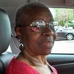 Earlene Hodges - @earlenehodges - Instagram
