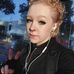 Earlene Hodges - Facebook