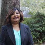 Earlene Hodges Robinson - @earlenehodgesrobinson - Instagram