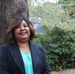 Earlene Hodges Robinson - Facebook